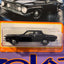 GVX14 Plymouth Savoy