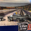 Damaged Packaging GMH42 SET DIORAMA Gasser