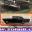HFP04 Ford 300