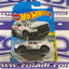 GHC85 FORD RANGER RAPTOR