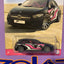 GRP35 Mercedes Forza Horizon