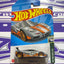 HCX86 MCLAREN F1 GTR