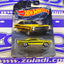 GJW66 FORD FAIRLANE 427