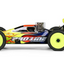 1/8 3298-40 Proline Carcaza Buggy