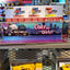 Stand For Set Cars&amp;Girls Hobby 64