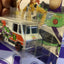 GJV22 Combar Medic Pixar Toy Story