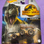 GWR50 TYRANNOSAURUS REX