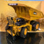 1912 Huina Dump Truck