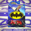 HLK64 The Vanater Batman