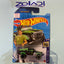 GTC72 RALLY BAJA CRAWLER