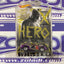 DJL49 Overbored454 chase Batman