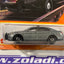 GVY05 Ford Interceptor Matchbox