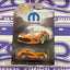 GDG54 SRT VIPER