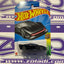 HCR98 KITT CONCEPT