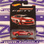 DWC91 Camaro