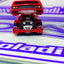 31 FERRARI F40 TOMICA PREMIUM