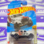 HCW66 20 JEEP GLADIATOR BORLA