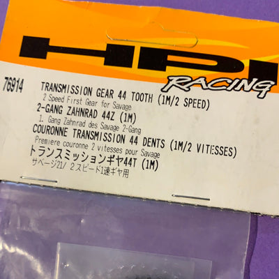 HPI 76914