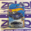 GTD10 Nissan 300zx STH