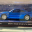 2 Skyline de Bryan’s 32980 1/32