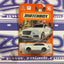 HKW83 Bentley Bentayga