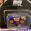 TPN2 CARS Fabulous Lighting McQueen