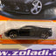 Corvette C8 Matchbox disponible en Zoladi Lima