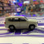 38 TOYOTA LAND CRUISER TOMICA