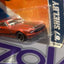 T9808 Shelby Gt-500