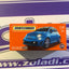 PROMO DEL DÍA: HFV20 HFP29 FIAT 500 TURBO