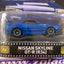 DWJ88 RETRO Nissan Skyline