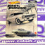 HCP14 Chevrolet Nova Fast&Furious Hot Wheels