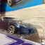 HCY11 CORVETTE STH