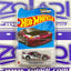 HCW06 NISSAN SKYLINE GTR LEGENDS RLC