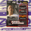 Jada Nano Pack Fast&Furious