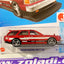 HKJ12 Nissan Maxima Drift Car