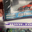 86213 Mitaubishi Lancer Fast&furious Greenlight