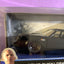 99523 Fast&Furious Buick 1/32