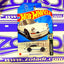 HKG42 Porsche 911 Carrera Rs 2.7