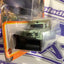 HFP67 Plow Master Camion Matchbox