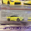 HFF33 Set Nissan Proto y Fairlady