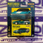 HFL82 Subaru Svx