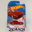 GTB07 HBP04 Nissan Silvia