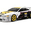 1/10 HPI 7328 Carcaza Saleem Mustang Body