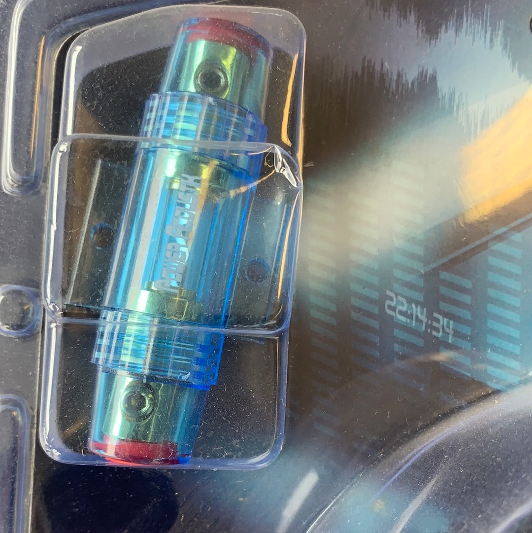 Kit-4G kit de instalacion Car Audio