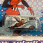 DWH28 the Wasp Volkswagen t1 panel