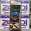 GPF95 Pack de 5 Top Gun