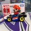 164 MARIO KART TAKARA TOMY