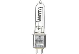 FEP-CP77 240v 1000w General Electric