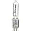 FEP CP77 240v 1000w Osram